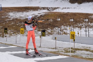CampionatiTrentiniBiathlon28022017_192